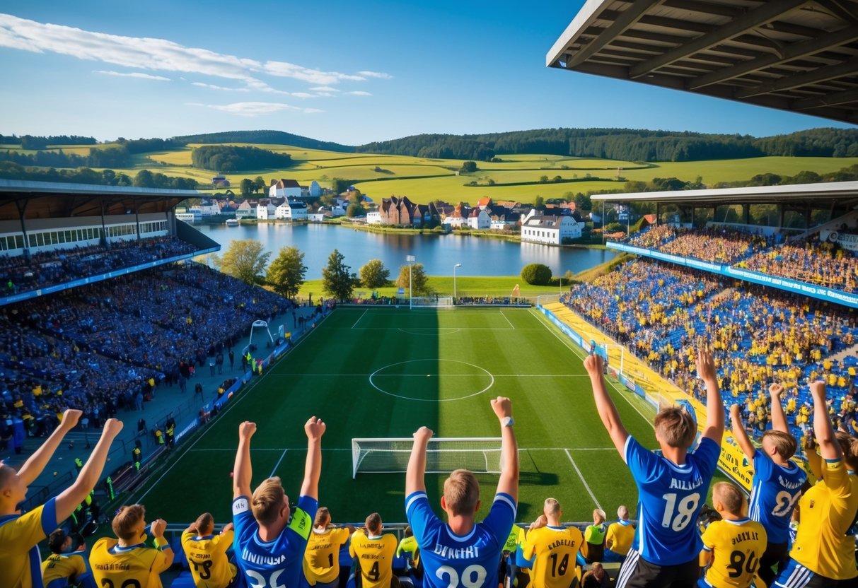 Of course, please provide the text you need translated into Danish.