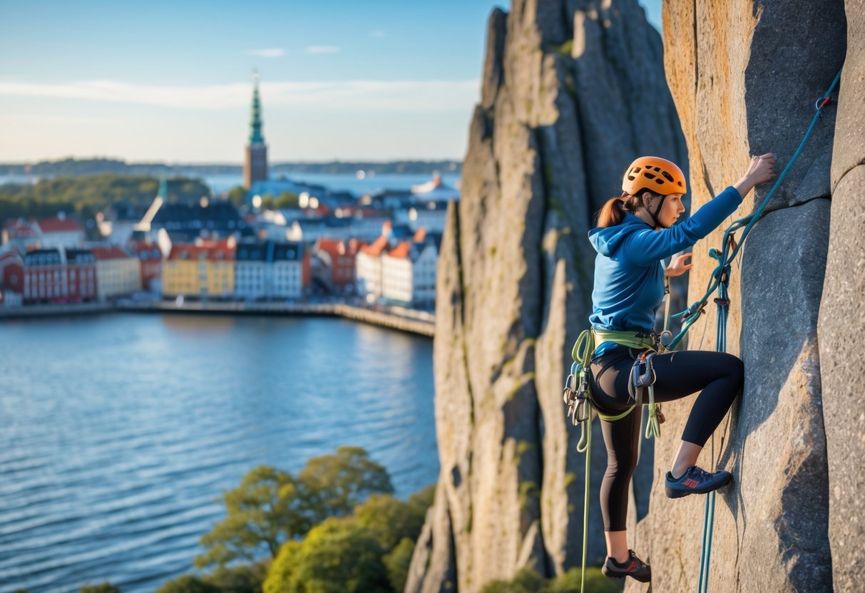 Of course, please provide the text you would like translated into Danish.